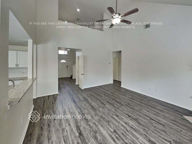 Photo - 6830 Atasca Creek Dr