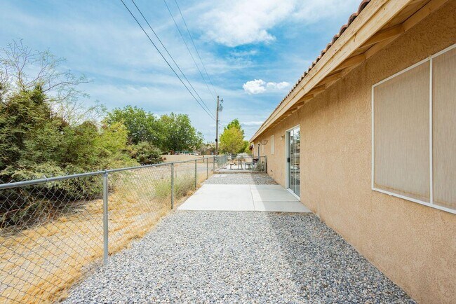 1081 Jubilee Ct
