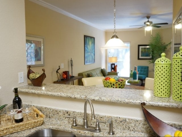 Photo - 7700 N Capital of Texas Hwy Unit 1315