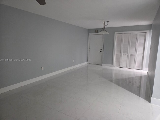Photo - 506 NW 87th Ave Unit 112