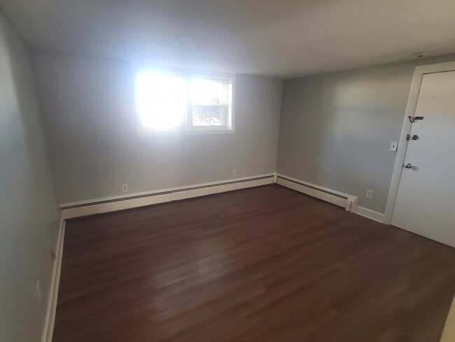 Photo - 433 B Sea St Unit 2