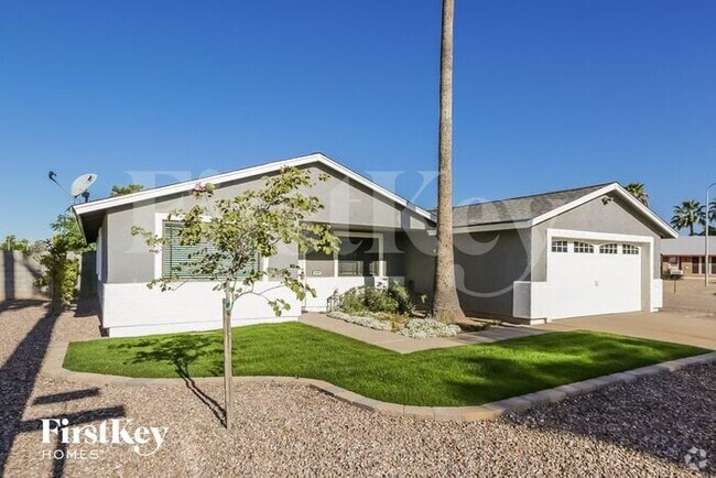 Building Photo - 2304 Kachina Ct Rental