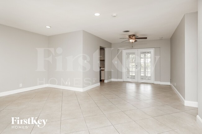 Photo - 6119 NW 18th Ct