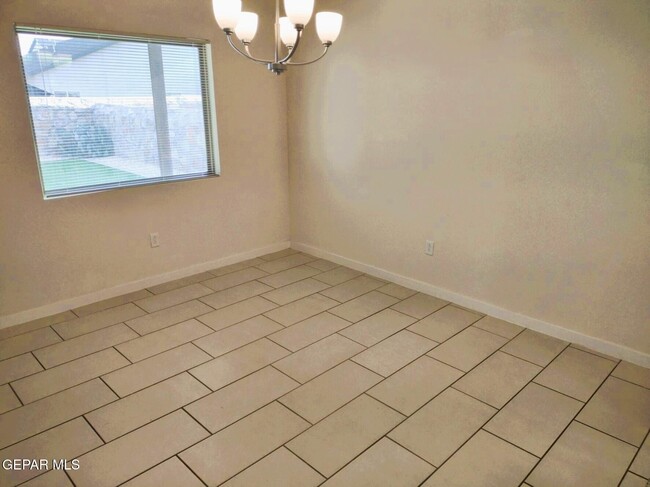 Photo - 14725 Tierra Fortaleza Ave