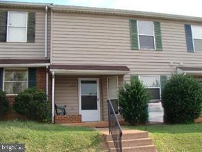 Photo - 665 Highview Ct