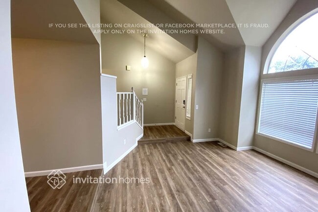 Photo - 3926 Browns Point Blvd