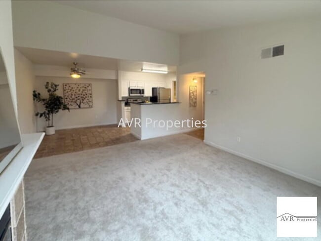 Photo - Luxury upstairs home overlooks with water views from every window and the balcony