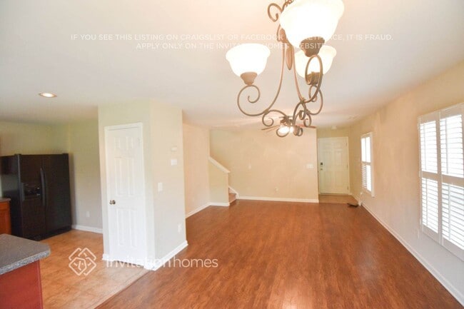 Photo - 149 Depot Ridge Rd