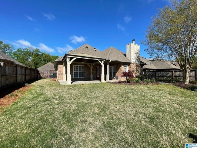 Photo - 326 Creekside Ave