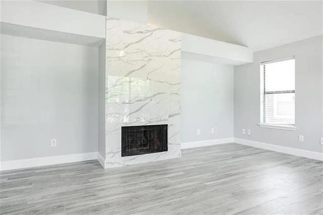 Photo - 1510 Gardenia Dr