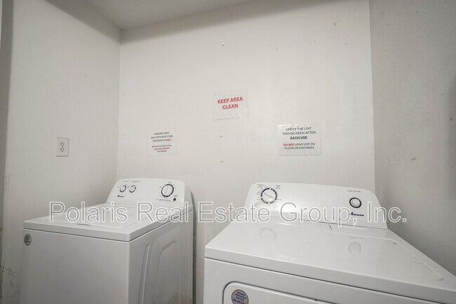 Photo - 522 N Lebanon St Unit 5