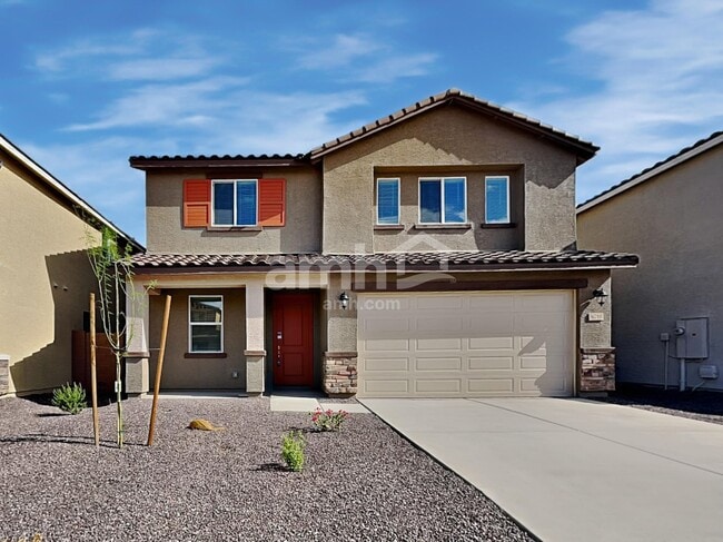 Building Photo - 9748 W Parkway Dr Rental