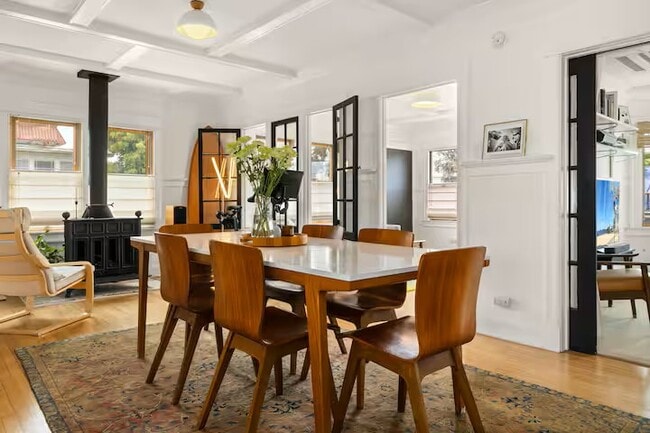 Photo - 3116 Pacific Ave