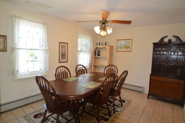 Photo - 202 Fairway Dr Unidad 202