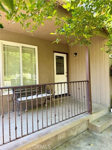 Photo - 6517 White Oak Ave