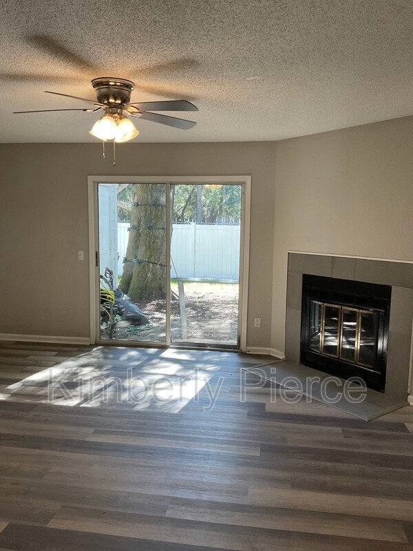 Photo - 791 Assisi Ln