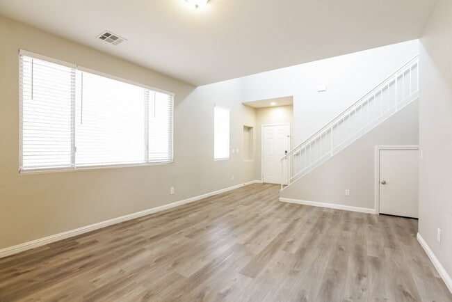 Photo - 10932 Napa Ridge Dr