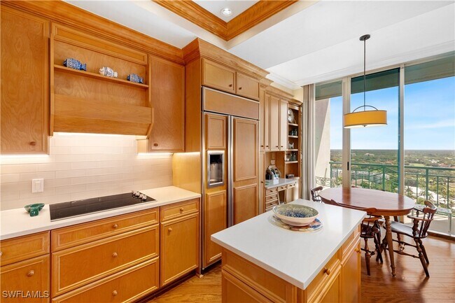 Photo - 7515 Pelican Bay Blvd Unit PH D