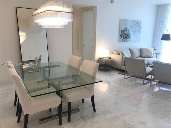 Photo - 15811 Collins Ave Unit 15811 Collins Ave appt 805