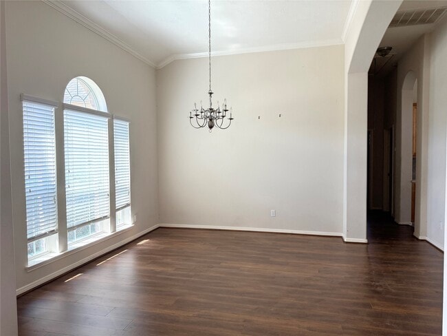 Photo - 11605 Bay Ledge Dr