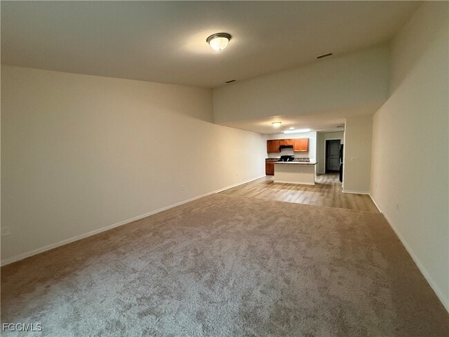 Photo - 18266 Minorea Ln