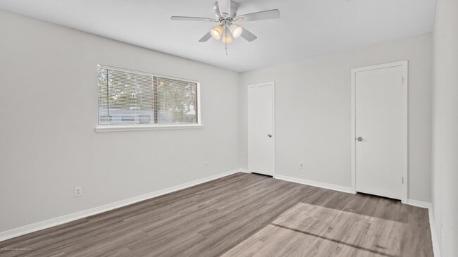 7009 Sprague Ave