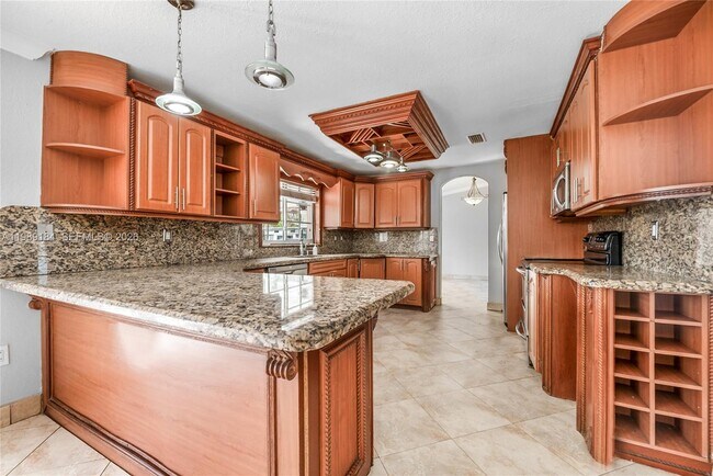 Photo - 10620 SW 146th Ct