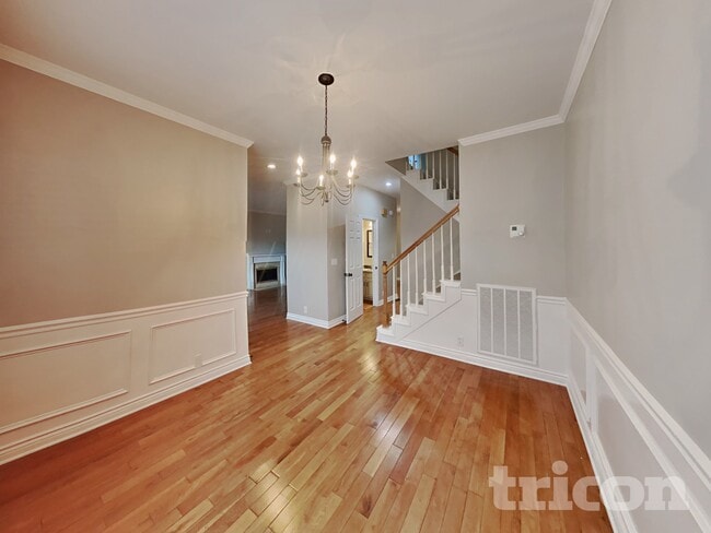 Photo - 1313 Summer Haven Cir