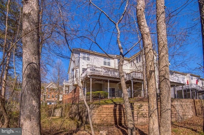 Photo - 43395 Briar Creek Terrace