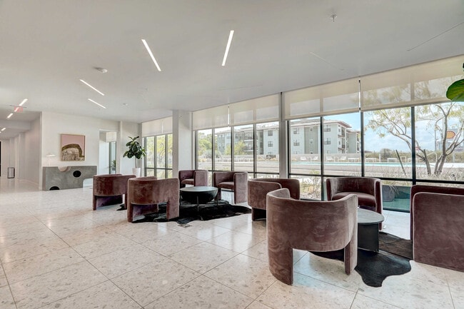 Photo - 800 Embassy Dr Unit 319