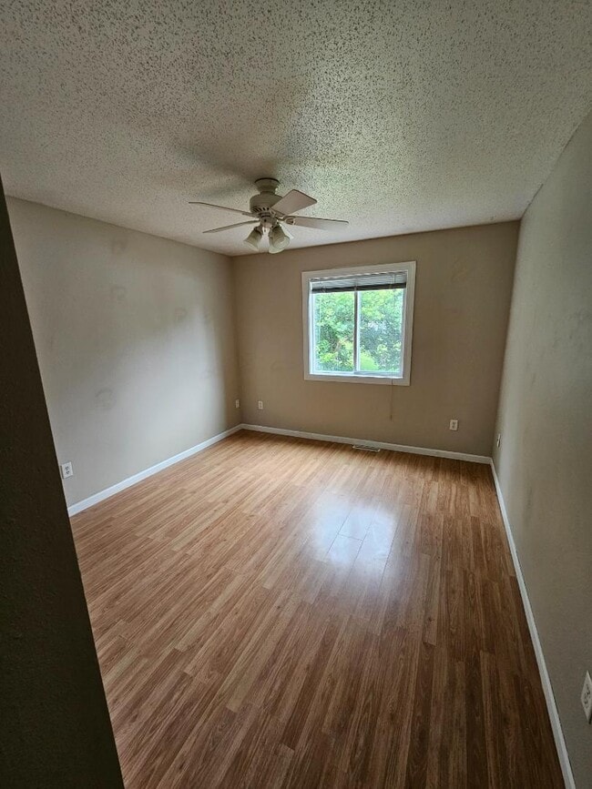 Photo - 505 N 17th St