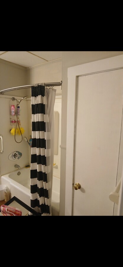 Photo - 20 Central St Unit 1R