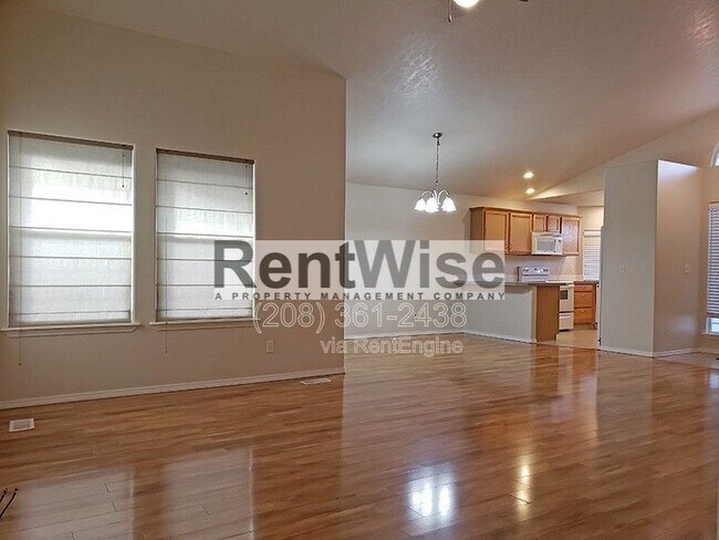Photo - 12343 W Abram Dr