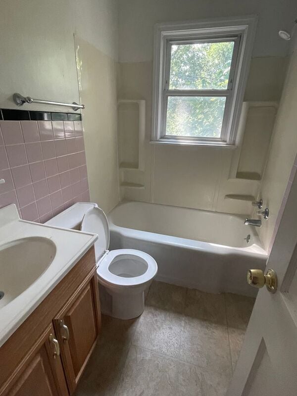 Photo - 1822 S Vermont Ave