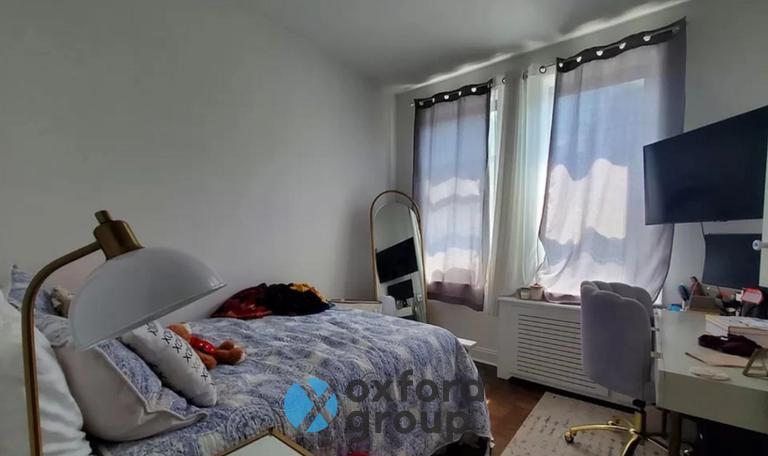 Photo - 2 bedroom in New York NY 10011