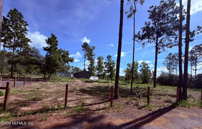 Photo - 7914 Odom Rnch Trl