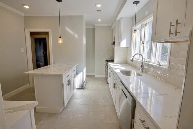 Photo - 22 Stanley Ave Unit 1