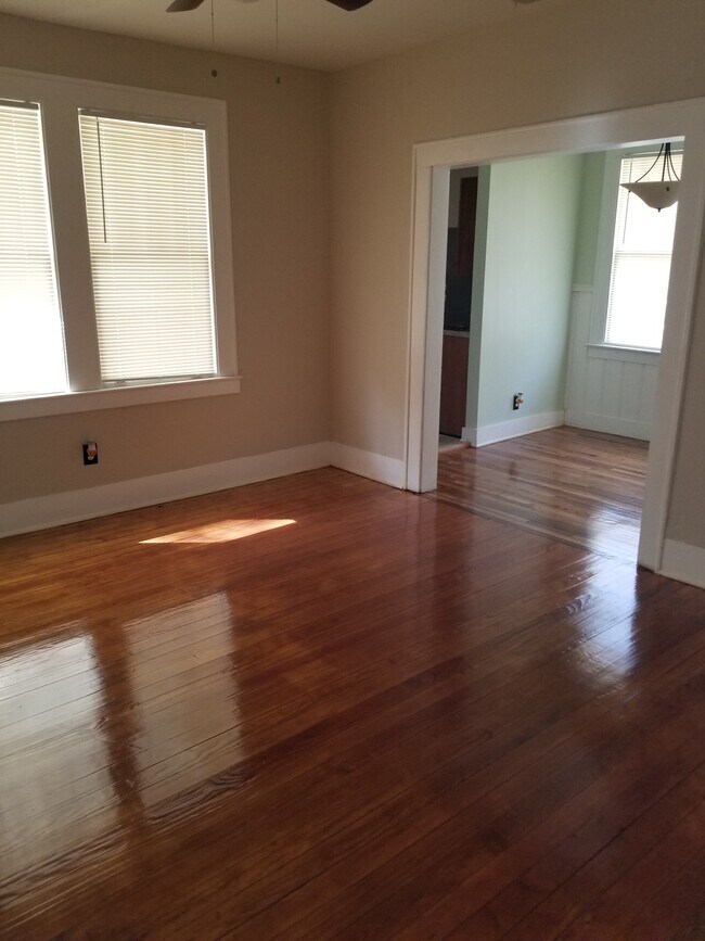 Living Room - 2153 Countryside Dr Unit 2153