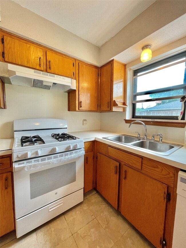 Photo - 509 Dwyer St