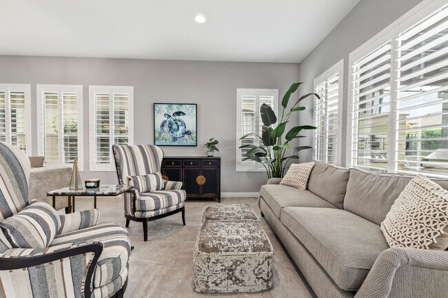 Photo - Luxury Lifestyle in Queen Creek AZ