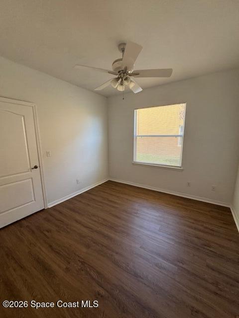 Photo - 1065 Venetian Dr