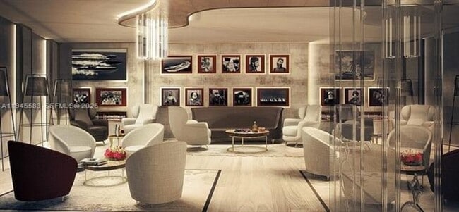 Photo - 1000 Brickell Plaza Unit 1000 Brickell Plz  4103