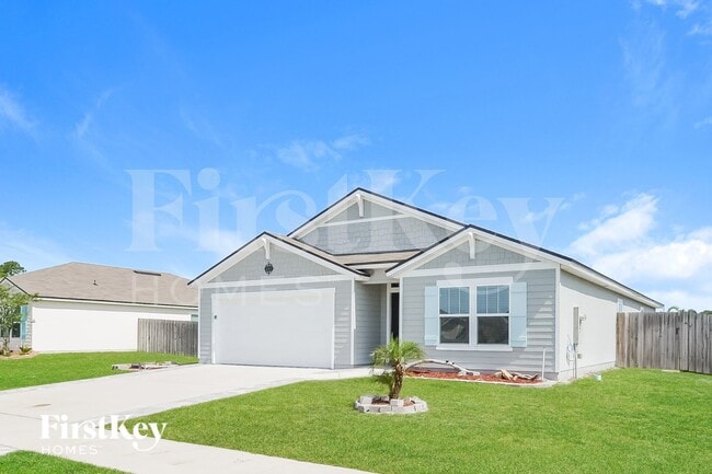 Photo - 212 Blue Crk Wy