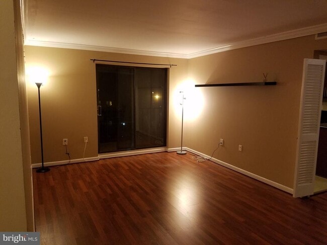 Photo - 134 Roberts Ln Unit 402
