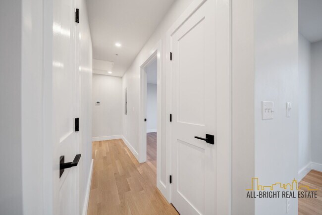 Photo - 7 Wenham St Unidad 1