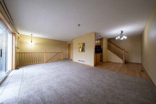 Photo - 14521 Cobalt Ave