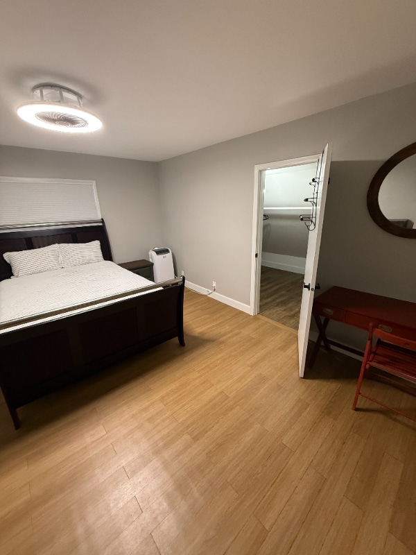 Photo - 805 E Taylor St