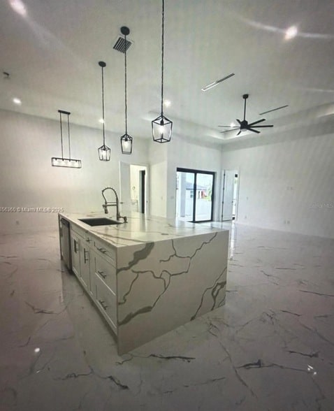 Photo - 4304 NW 27th Ln