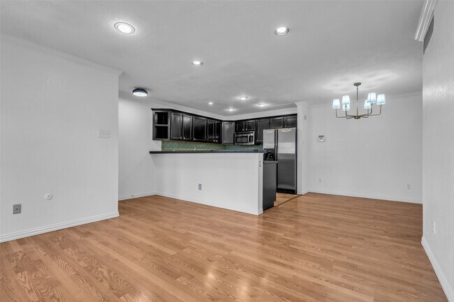 Photo - 2800 Jeanetta St Unit 610