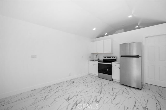359 W Garfield Ave